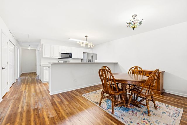4840 Moss Creek Loop Unit 32, Murrells Inlet, SC 29576