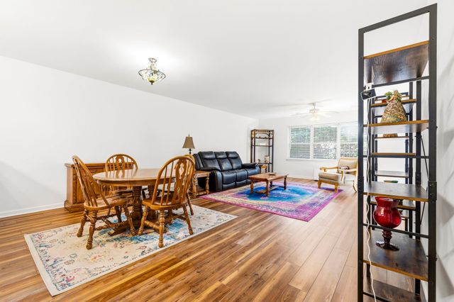 4840 Moss Creek Loop Unit 32, Murrells Inlet, SC 29576