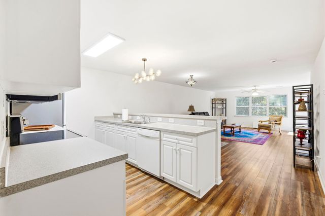 4840 Moss Creek Loop Unit 32, Murrells Inlet, SC 29576