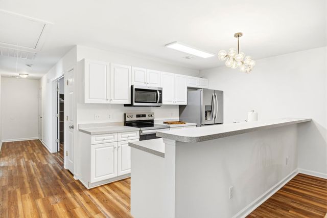 4840 Moss Creek Loop Unit 32, Murrells Inlet, SC 29576