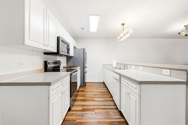 4840 Moss Creek Loop Unit 32, Murrells Inlet, SC 29576