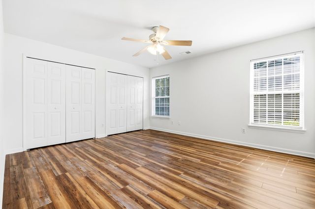 4840 Moss Creek Loop Unit 32, Murrells Inlet, SC 29576