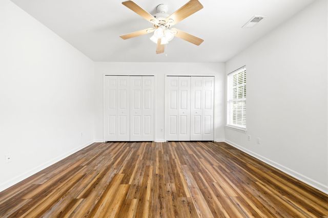 4840 Moss Creek Loop Unit 32, Murrells Inlet, SC 29576