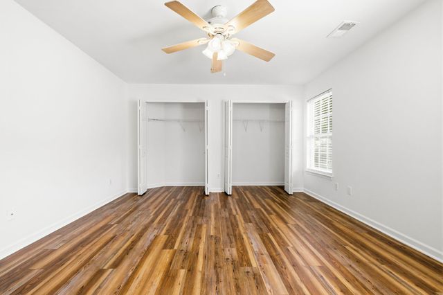 4840 Moss Creek Loop Unit 32, Murrells Inlet, SC 29576
