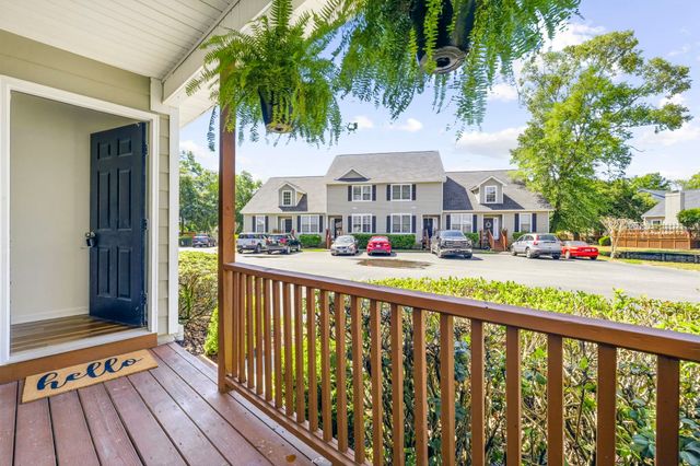 4840 Moss Creek Loop Unit 32, Murrells Inlet, SC 29576