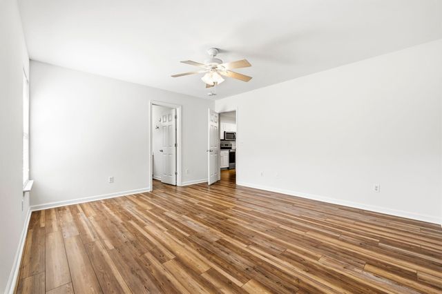 4840 Moss Creek Loop Unit 32, Murrells Inlet, SC 29576
