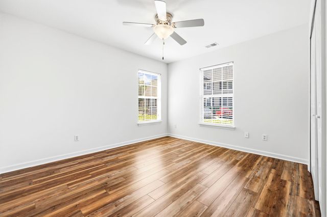 4840 Moss Creek Loop Unit 32, Murrells Inlet, SC 29576