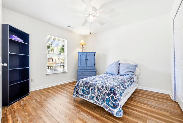 4840 Moss Creek Loop Unit 32, Murrells Inlet, SC 29576