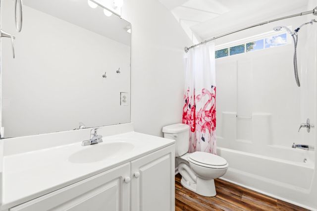 4840 Moss Creek Loop Unit 32, Murrells Inlet, SC 29576