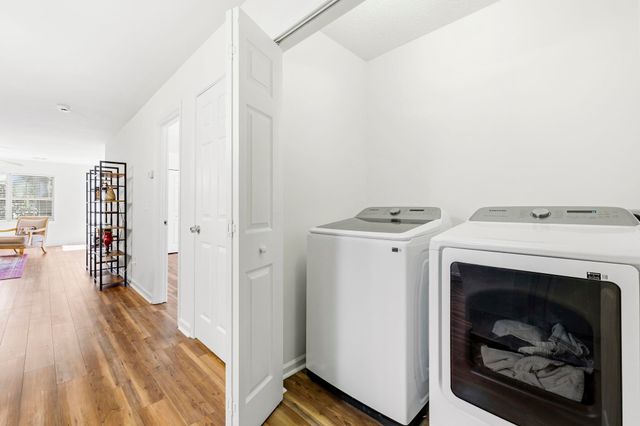 4840 Moss Creek Loop Unit 32, Murrells Inlet, SC 29576
