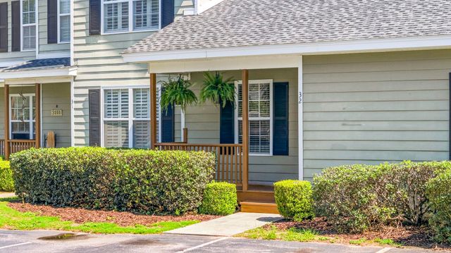 4840 Moss Creek Loop Unit 32, Murrells Inlet, SC 29576