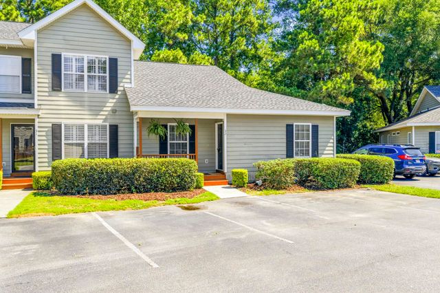 4840 Moss Creek Loop Unit 32, Murrells Inlet, SC 29576