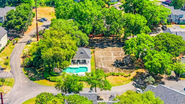 4840 Moss Creek Loop Unit 32, Murrells Inlet, SC 29576