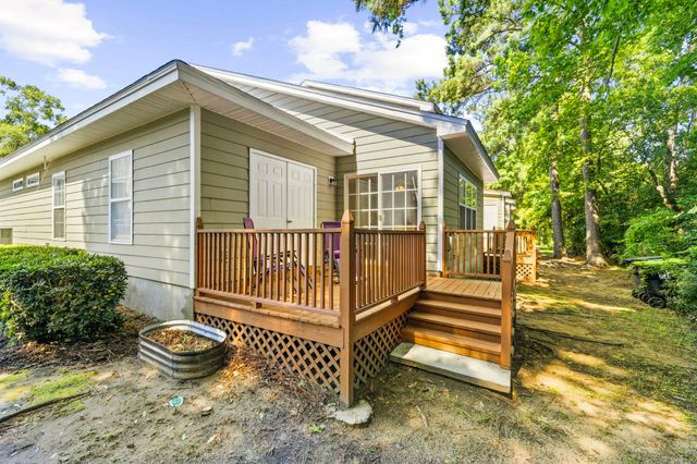 4840 Moss Creek Loop Unit 32, Murrells Inlet, SC 29576