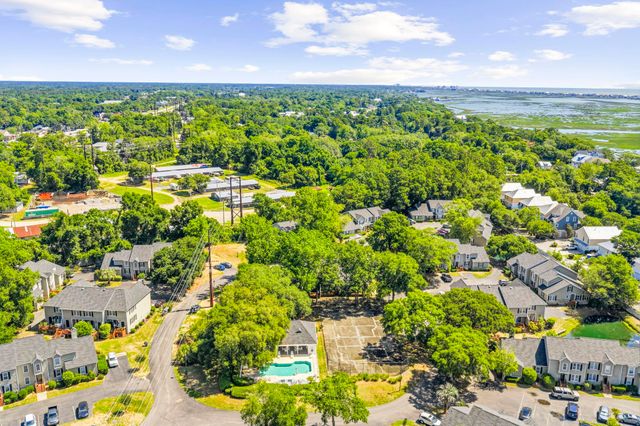 4840 Moss Creek Loop Unit 32, Murrells Inlet, SC 29576