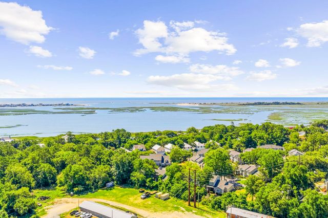 4840 Moss Creek Loop Unit 32, Murrells Inlet, SC 29576