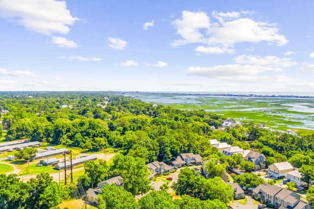 4840 Moss Creek Loop Unit 32, Murrells Inlet, SC 29576