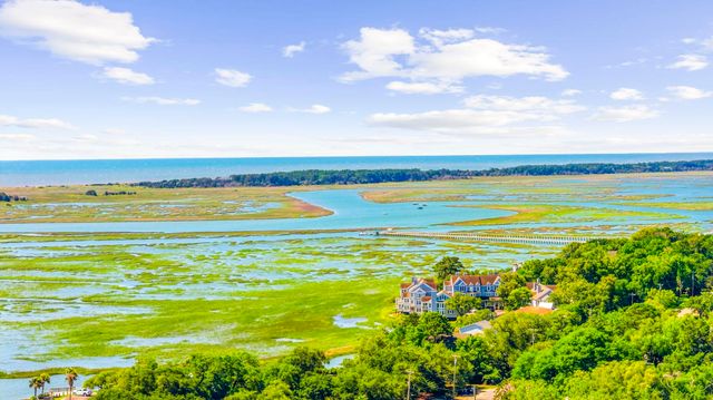 4840 Moss Creek Loop Unit 32, Murrells Inlet, SC 29576