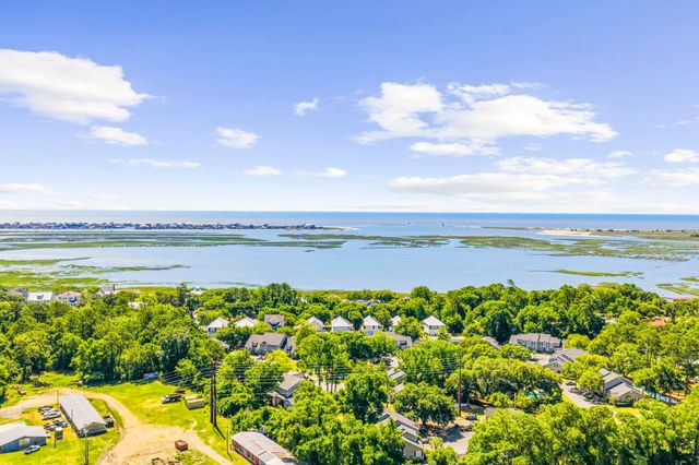 4840 Moss Creek Loop Unit 32, Murrells Inlet, SC 29576