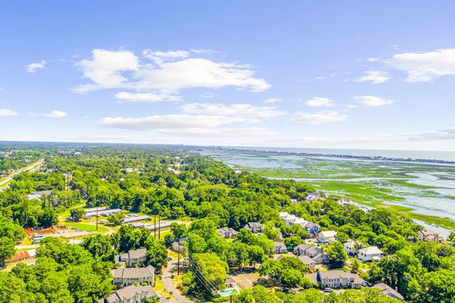 4840 Moss Creek Loop Unit 32, Murrells Inlet, SC 29576