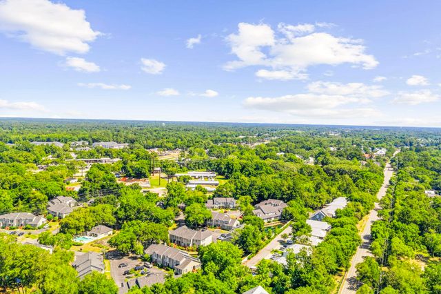 4840 Moss Creek Loop Unit 32, Murrells Inlet, SC 29576