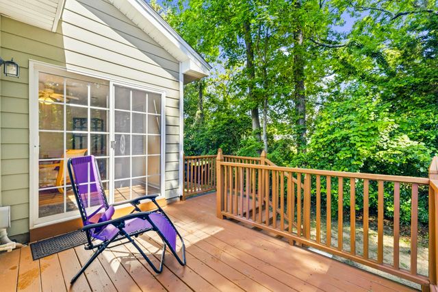 4840 Moss Creek Loop Unit 32, Murrells Inlet, SC 29576