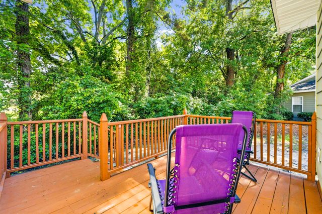4840 Moss Creek Loop Unit 32, Murrells Inlet, SC 29576