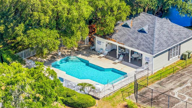 4840 Moss Creek Loop Unit 32, Murrells Inlet, SC 29576