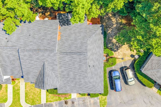 4840 Moss Creek Loop Unit 32, Murrells Inlet, SC 29576