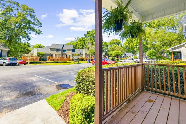4840 Moss Creek Loop Unit 32, Murrells Inlet, SC 29576