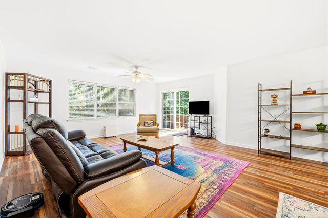 4840 Moss Creek Loop Unit 32, Murrells Inlet, SC 29576