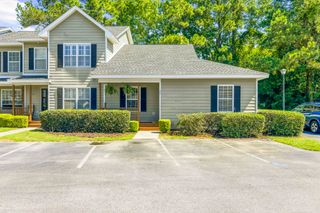 4840 Moss Creek Loop Unit 32, Murrells Inlet, SC 29576