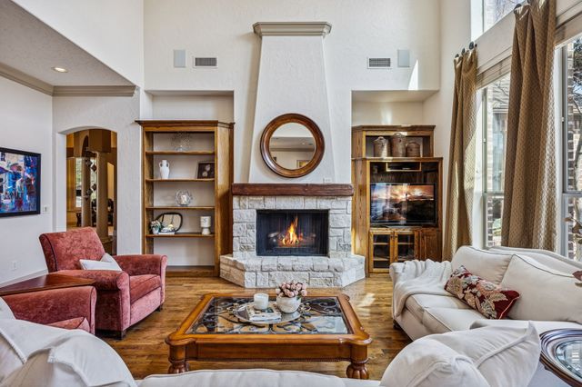 304 Haddington Lane, Mckinney, TX 75071