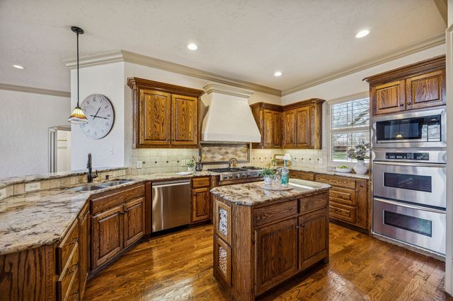 304 Haddington Lane, Mckinney, TX 75071