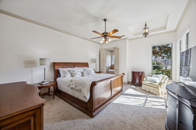 304 Haddington Lane, Mckinney, TX 75071