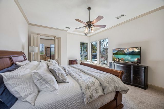 304 Haddington Lane, Mckinney, TX 75071