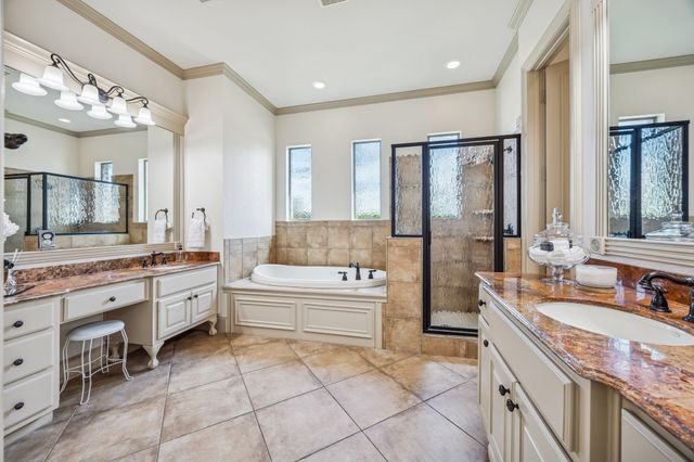 304 Haddington Lane, Mckinney, TX 75071