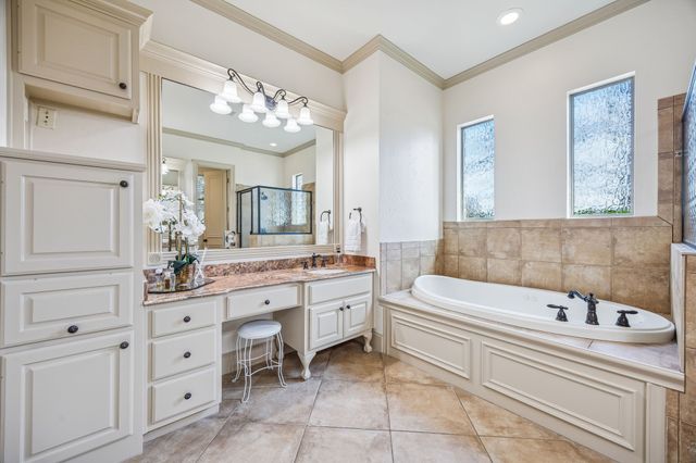 304 Haddington Lane, Mckinney, TX 75071