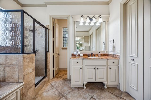 304 Haddington Lane, Mckinney, TX 75071