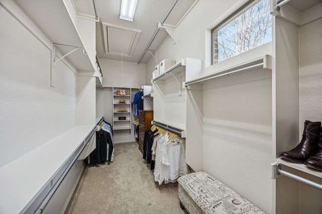 304 Haddington Lane, Mckinney, TX 75071