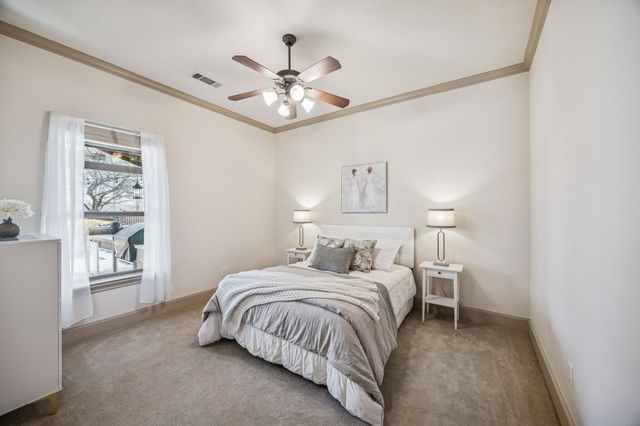 304 Haddington Lane, Mckinney, TX 75071