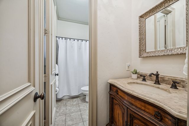 304 Haddington Lane, Mckinney, TX 75071