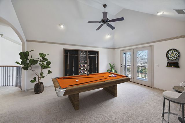 304 Haddington Lane, Mckinney, TX 75071