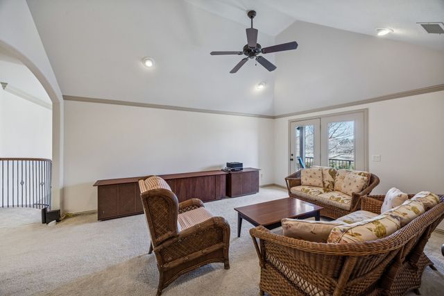 304 Haddington Lane, Mckinney, TX 75071