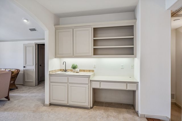 304 Haddington Lane, Mckinney, TX 75071