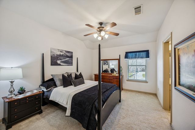 304 Haddington Lane, Mckinney, TX 75071