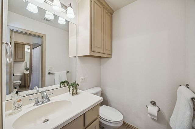 304 Haddington Lane, Mckinney, TX 75071