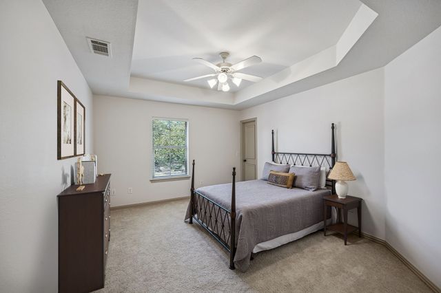 304 Haddington Lane, Mckinney, TX 75071