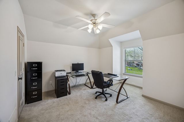 304 Haddington Lane, Mckinney, TX 75071