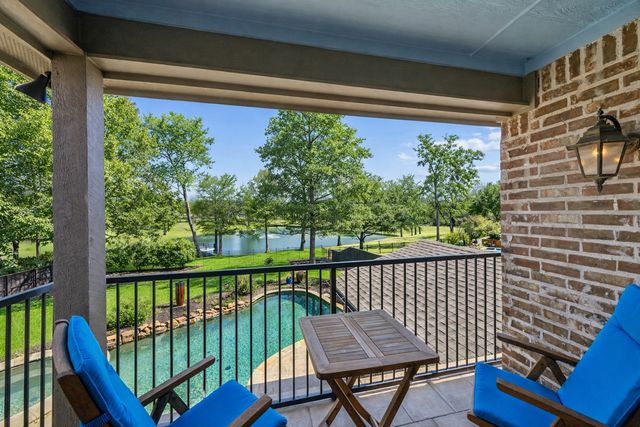 304 Haddington Lane, Mckinney, TX 75071